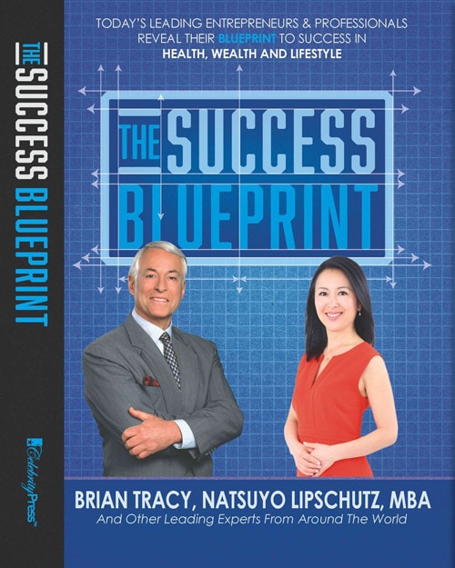 amazon natsuyo lipschutz cover amazon natsuyo lipschutz cover