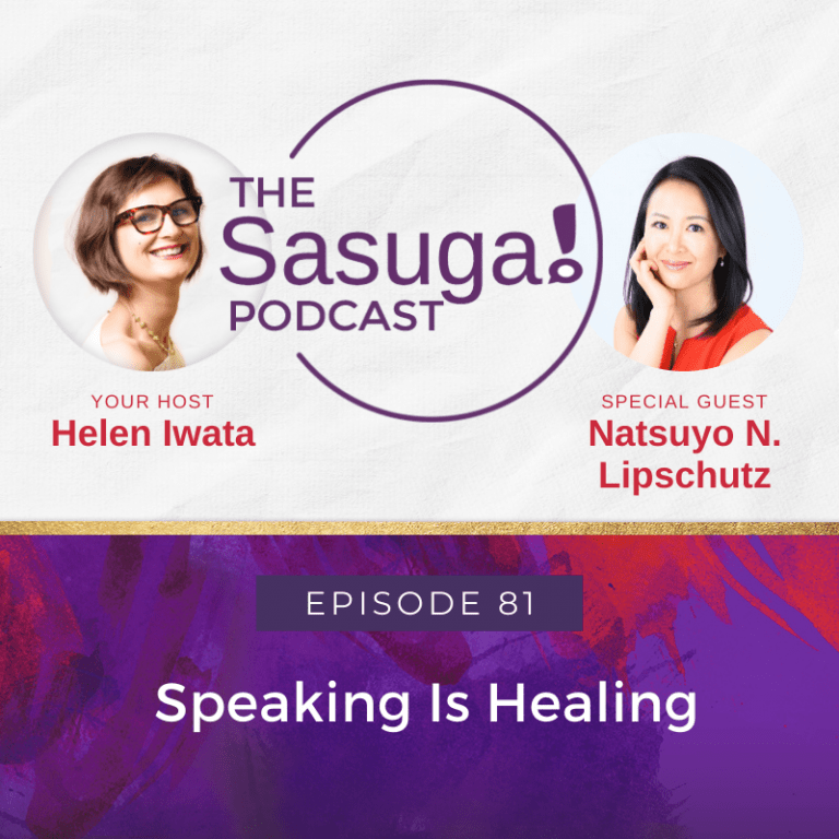 news jul272020 news jul272020