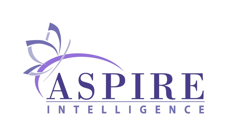 aspire rgb aspire rgb
