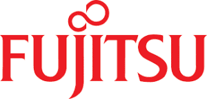 fujitsu fujitsu
