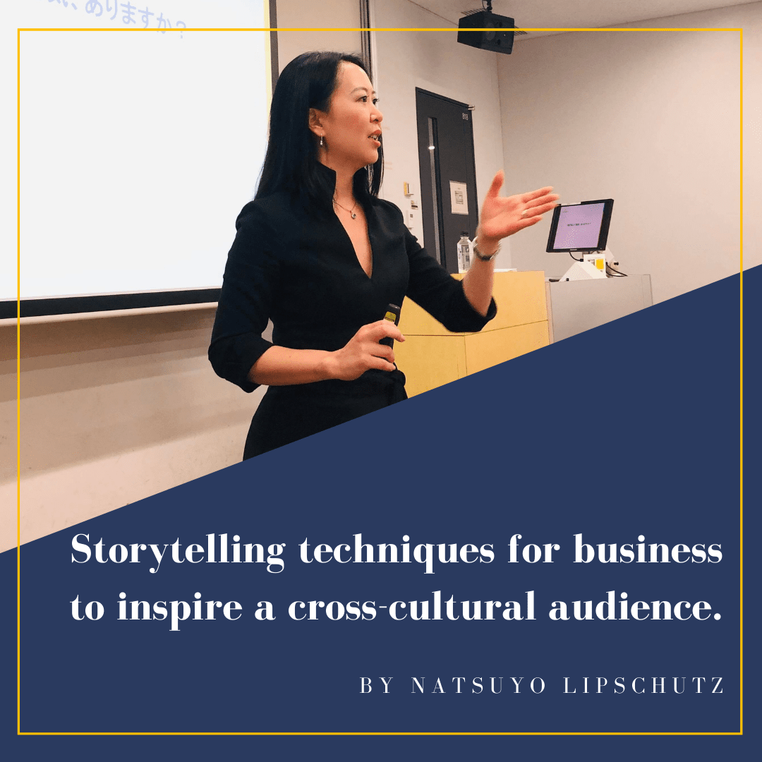 storytelling techniques for business storytelling techniques for business