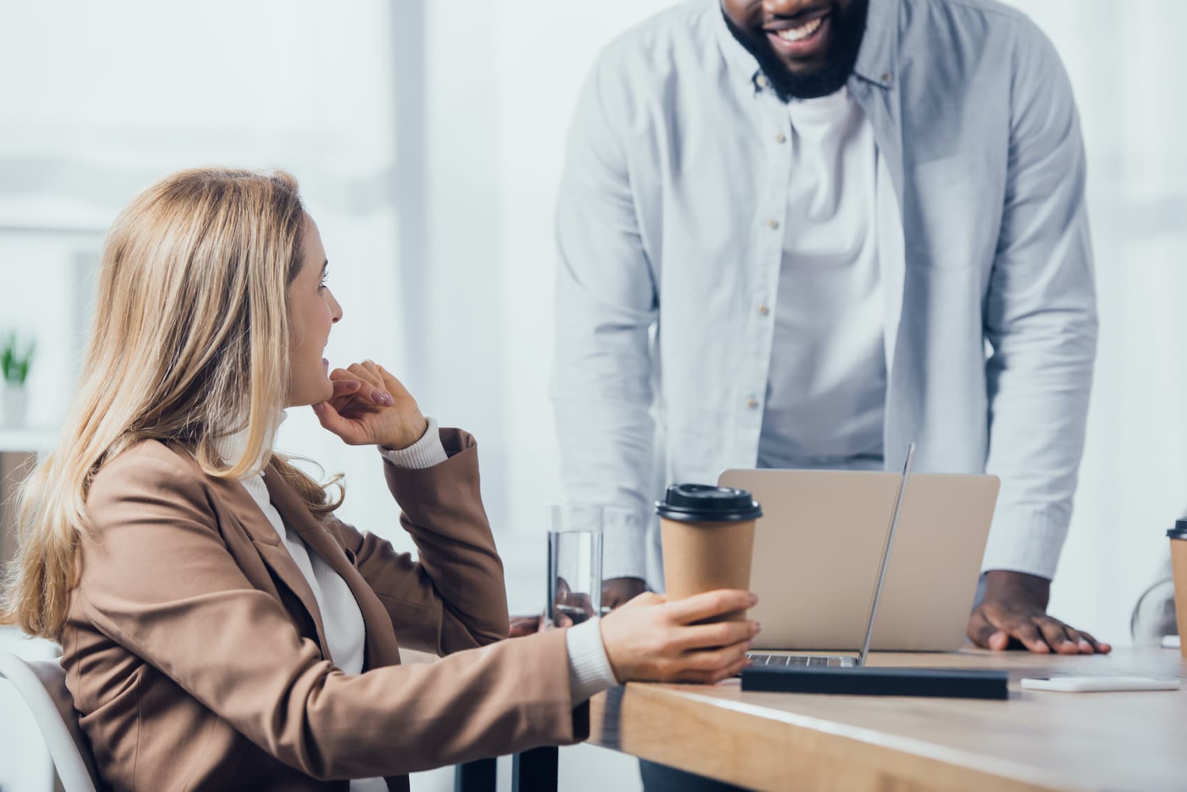 Depositphotos 345853756 l 2015 Depositphotos 345853756 l 2015