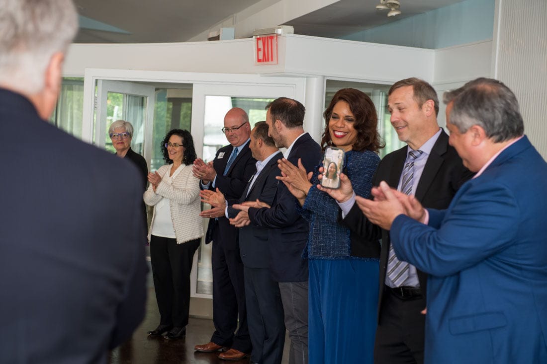 natsuyo director of global outreach natsuyo director of global outreach