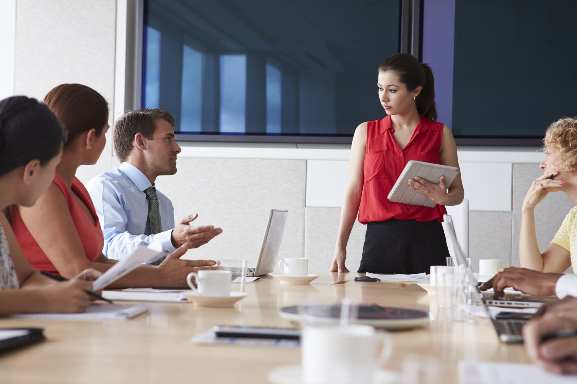 Cross culture Cross culture