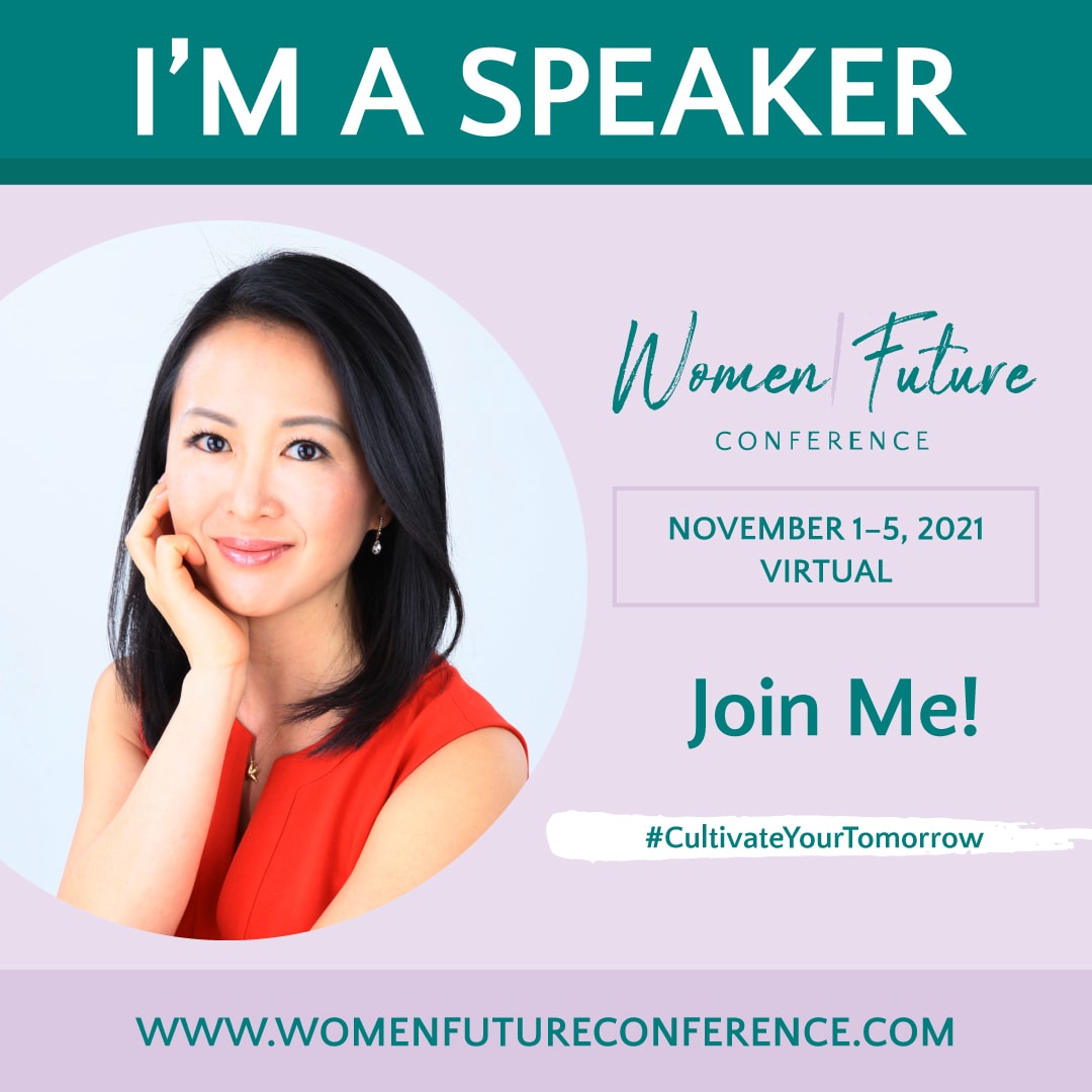 Lipshutz Natsuyo Square Lipshutz Natsuyo Square