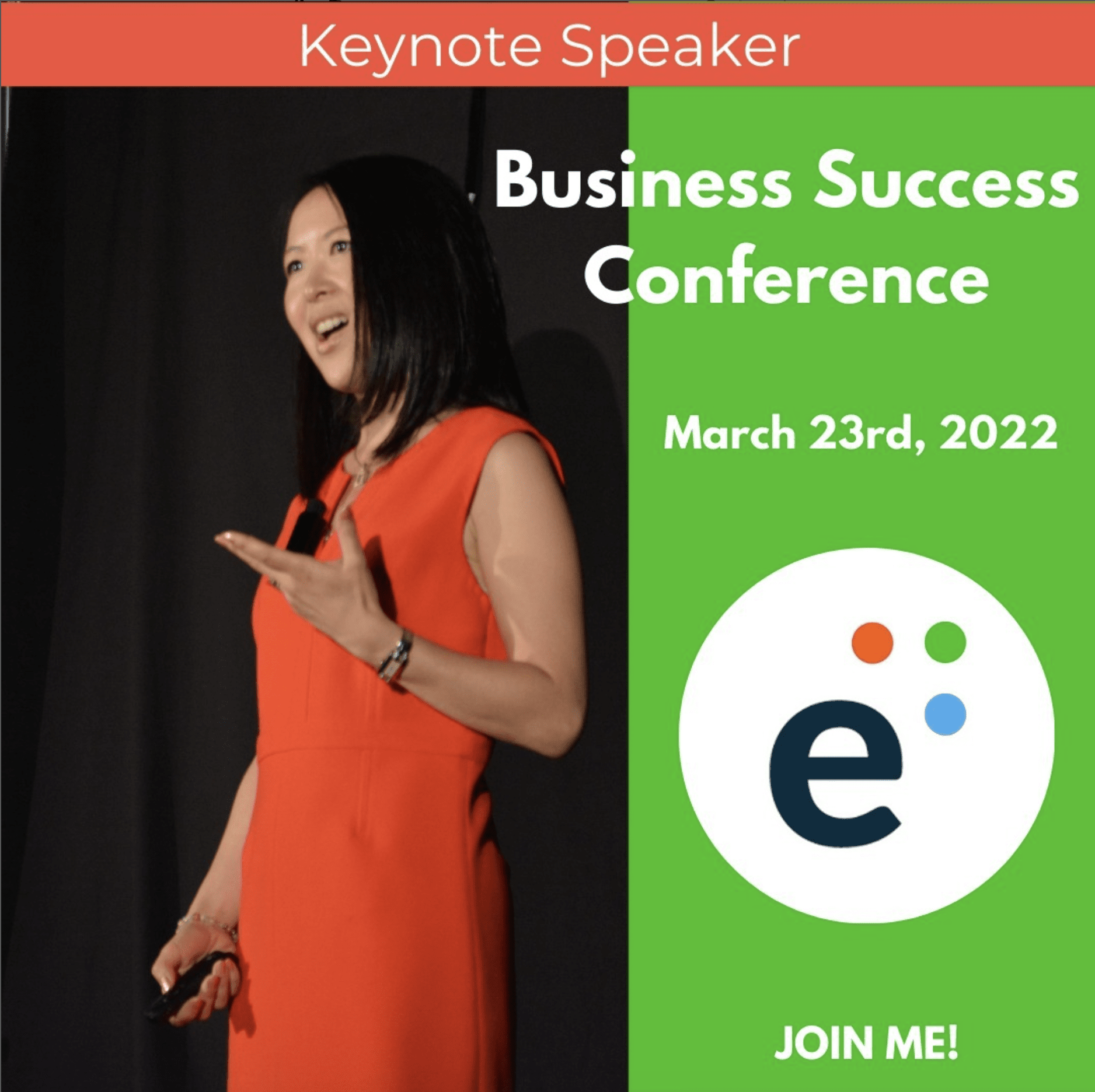 Screenshot 2022 03 21 at 14.14.05 Screenshot 2022 03 21 at 14.14.05