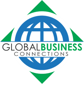 gbc logo square 286×300 1 gbc logo square 286x300 1