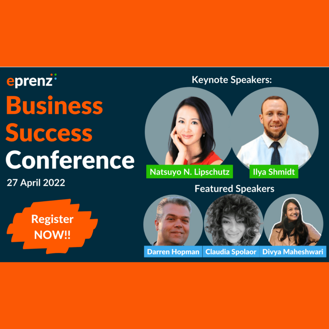 Untitled design Untitled design