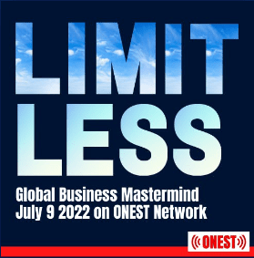 limitless globalbusinessmastermind limitless globalbusinessmastermind