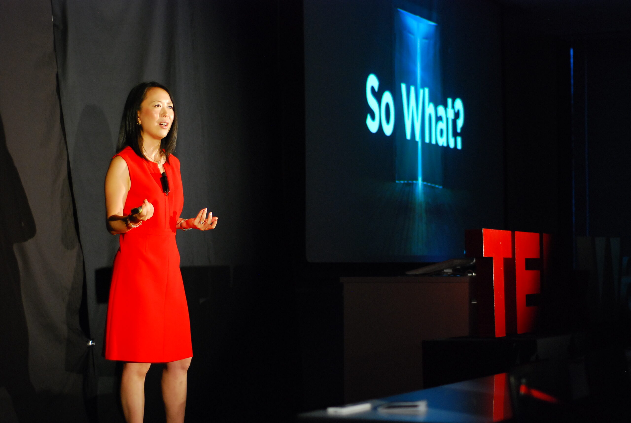 18755104734 63b0bf78ba o scaled