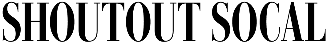 cropped logo black
