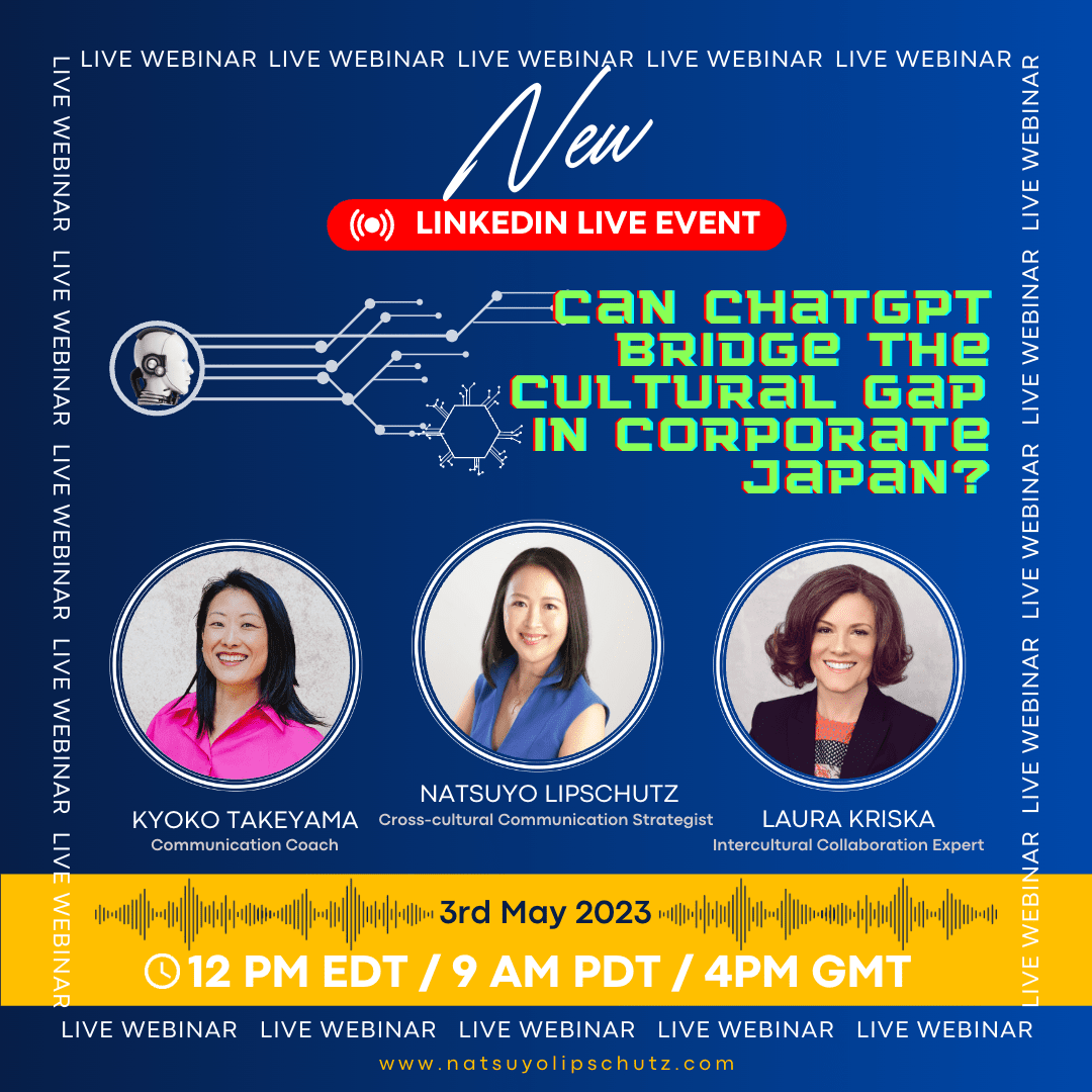 News Graphic News Graphic