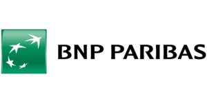 BNP Paribas logo scaled BNP Paribas logo scaled
