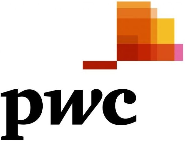 pwc e1717631090748