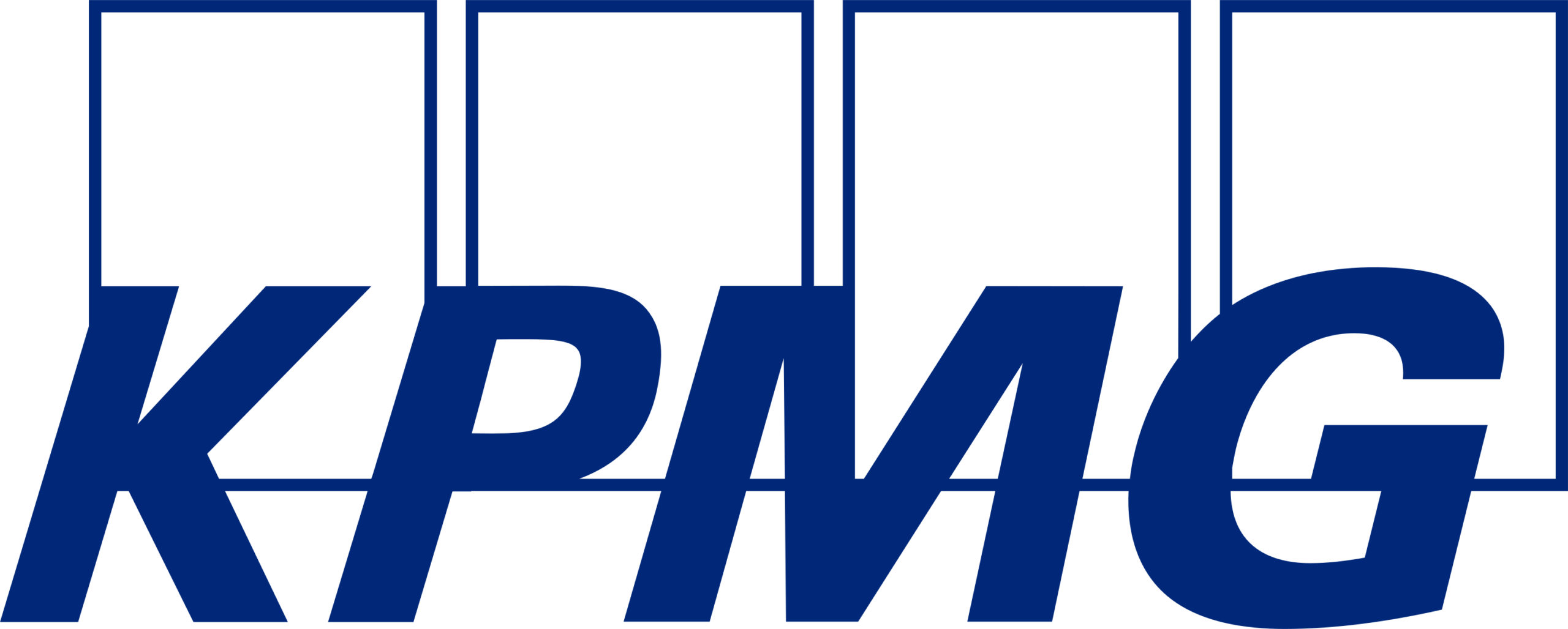 kpmg logo 0 2900419425 1