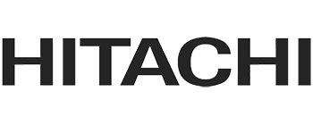 logo hitachi 1877448336