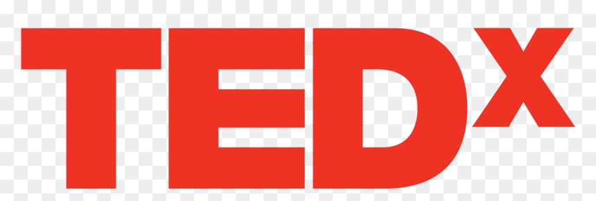 TEDx