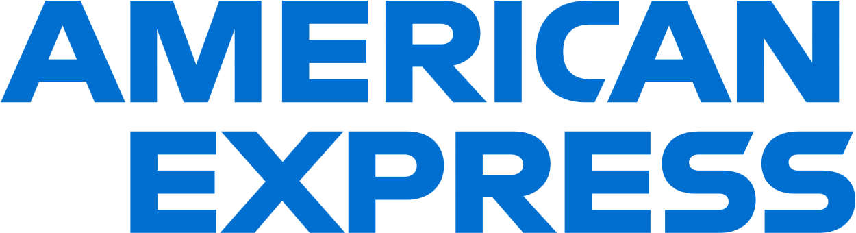 amex