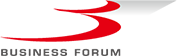 businessforum businessforum