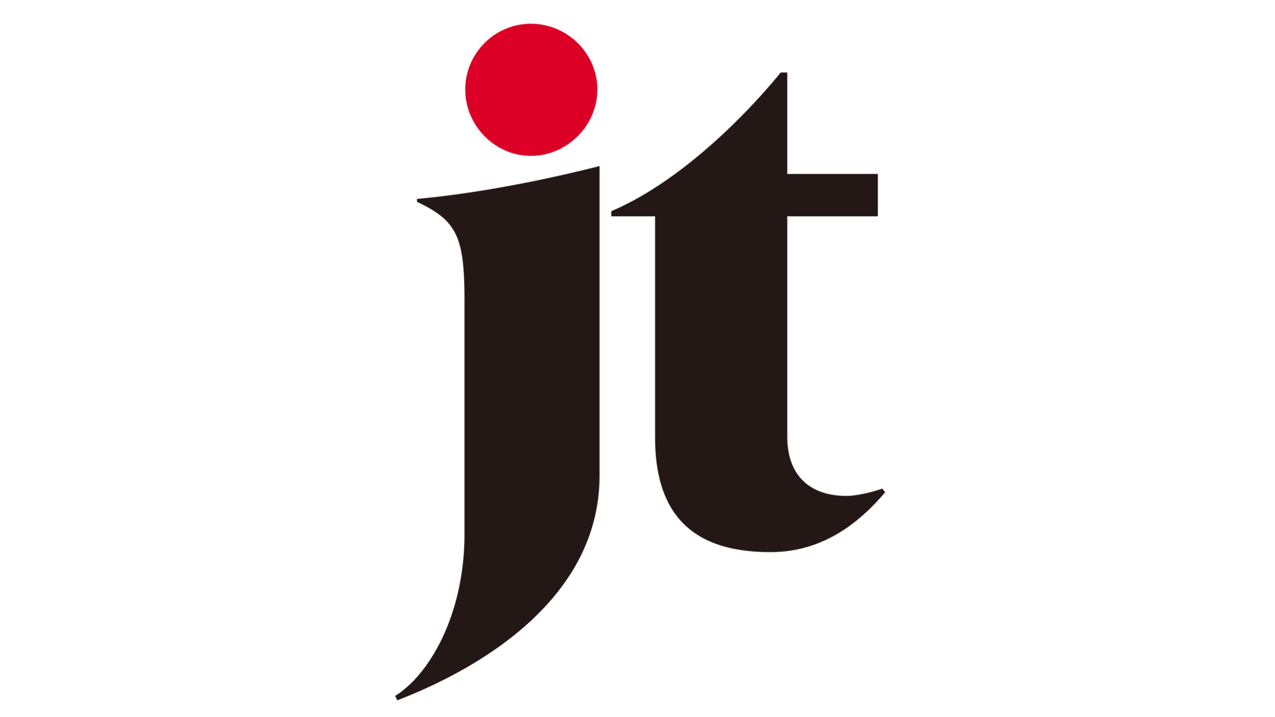 japantimes logo square