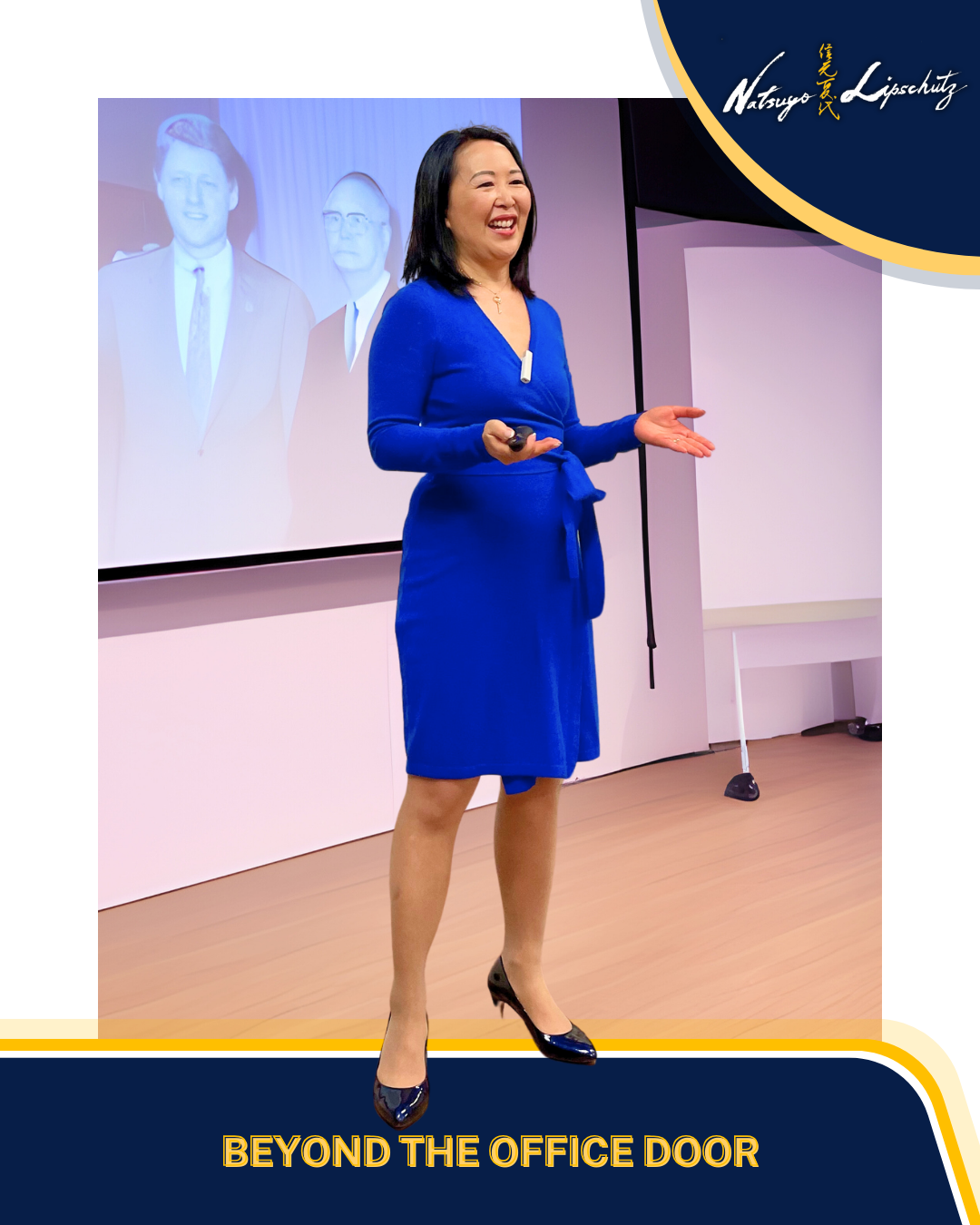 Improving Internal Communication