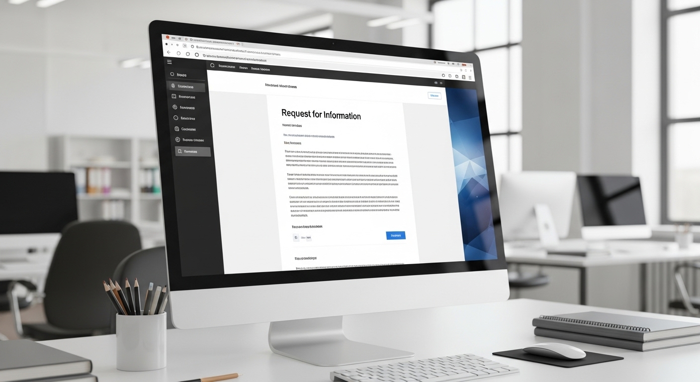 79de21e580 79de21e580