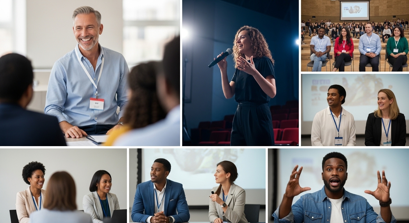 Whisk 0d0644e5c3 Whisk 0d0644e5c3