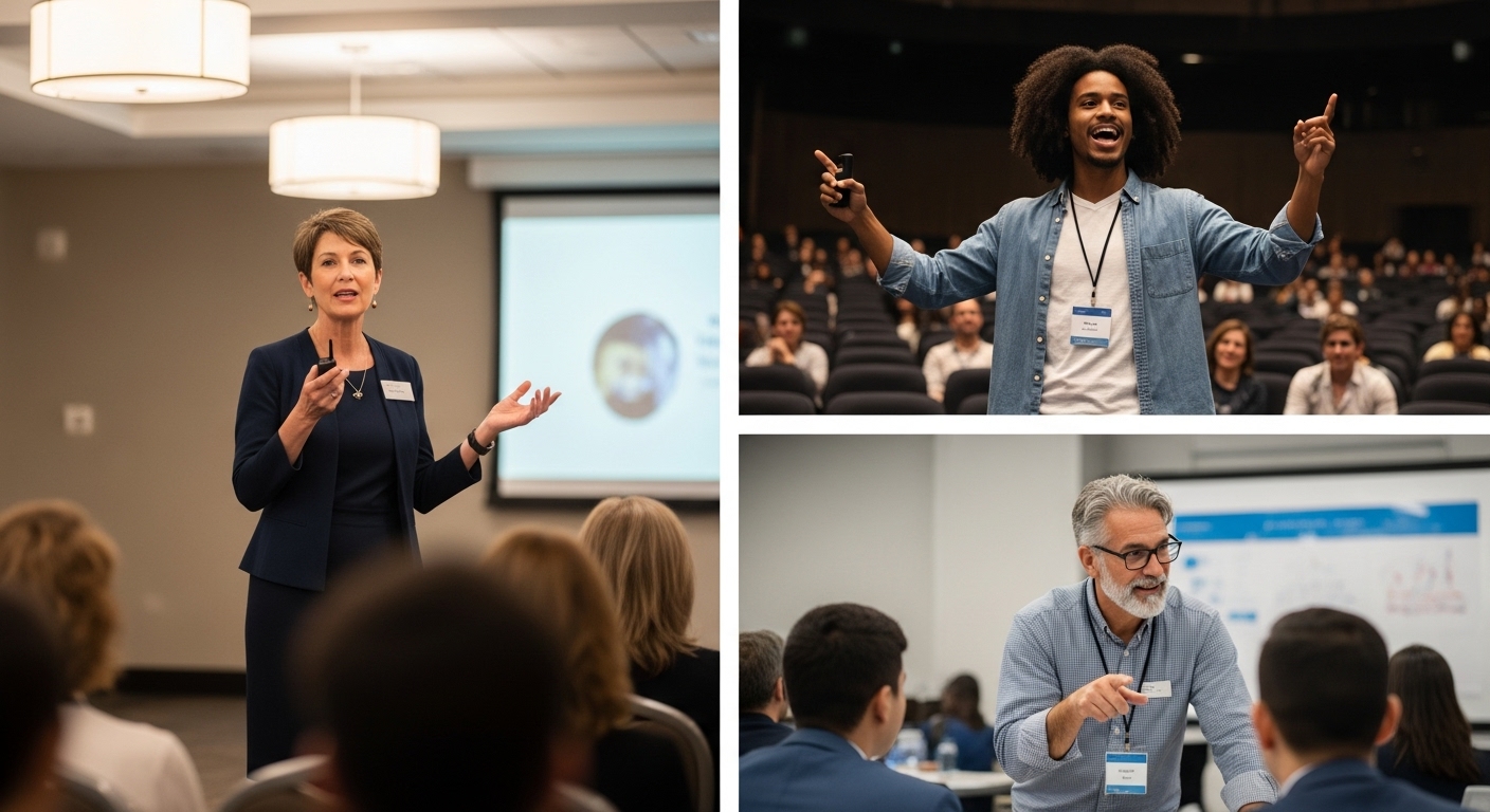 Whisk 7f6fc5ba6a Whisk 7f6fc5ba6a