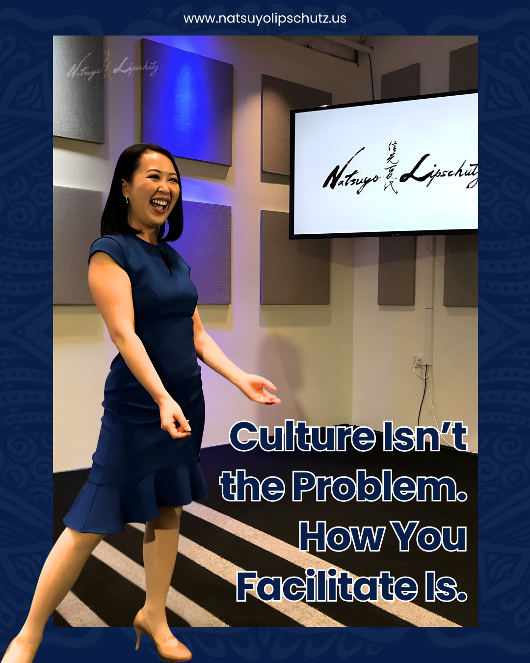 Cross-Cultural Team Communication Cross-Cultural Team Communication