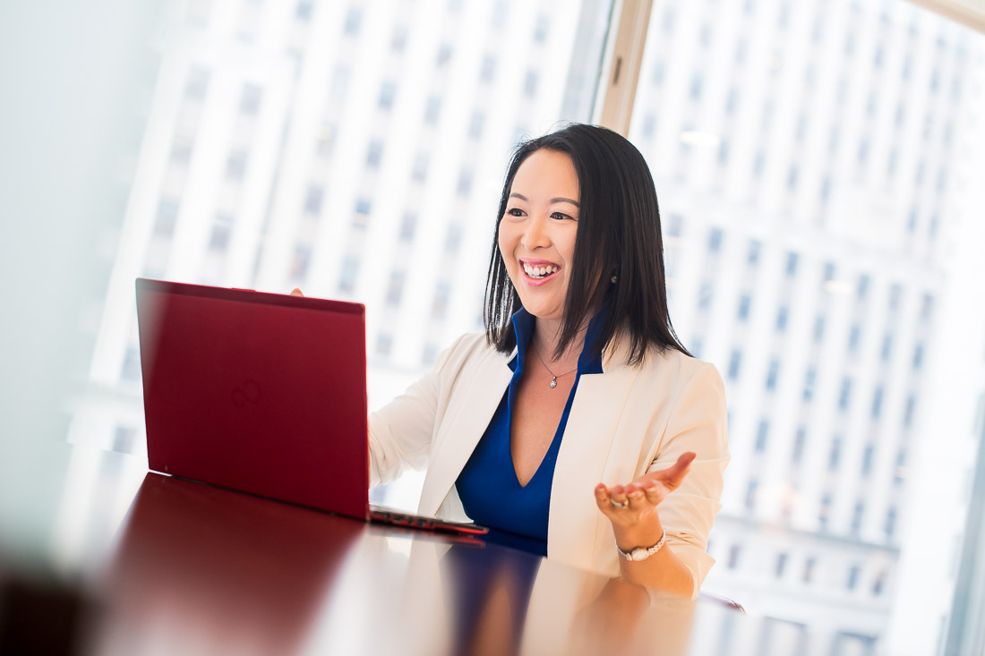 Copy of 051019 PICZ PORTRAITS 0435