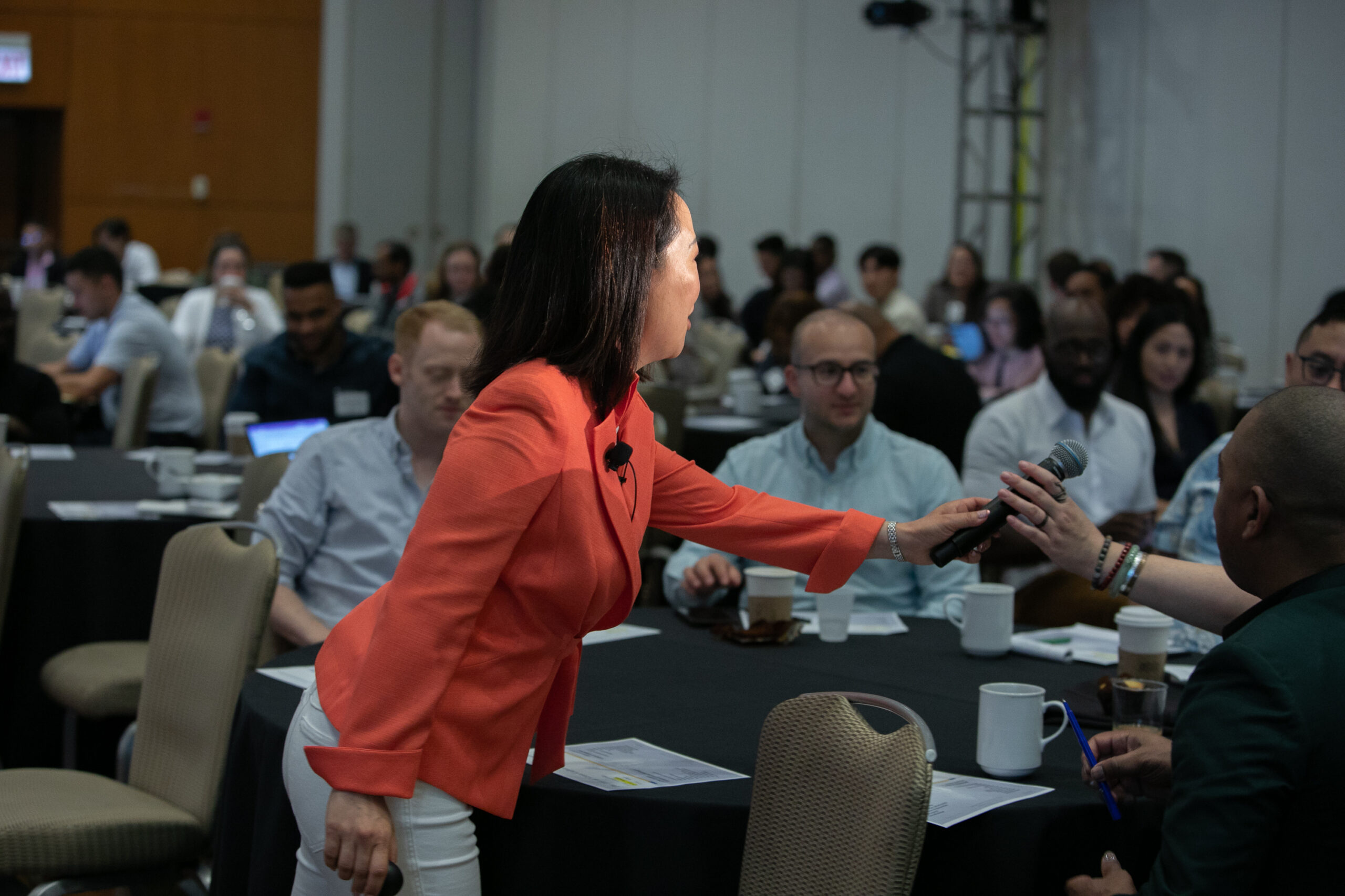 June 22 2023 163 DD4 6172