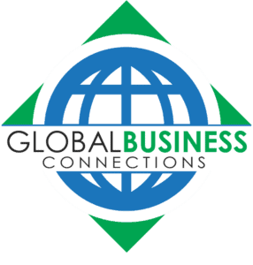 gbc-logo-square-286x300