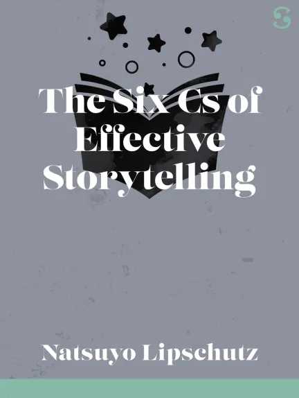 sixcsofeffectivestorytelling-ebook.webp