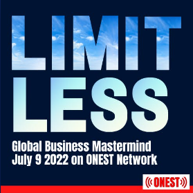 limitless-globalbusinessmastermind